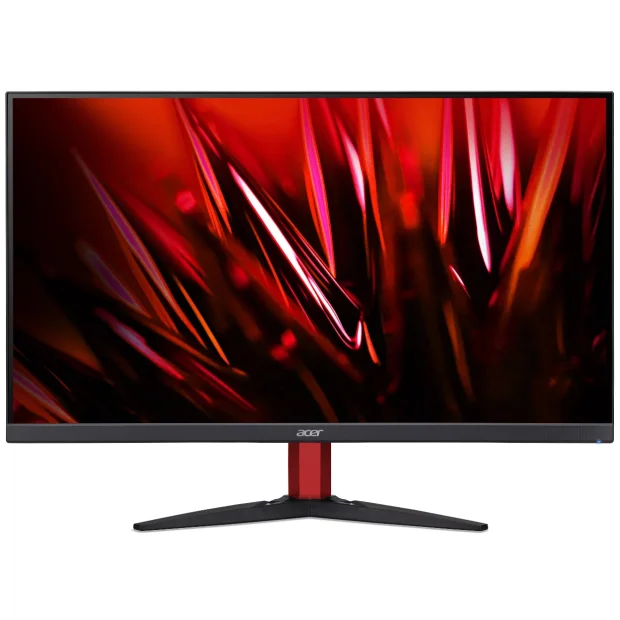 Монитор Acer KG272bmiix